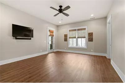 4388 Lochsa Lane, Suwanee, GA 30024 - Photo 67