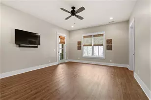 4388 Lochsa Ln, Suwanee, GA 30024 - Photo 67