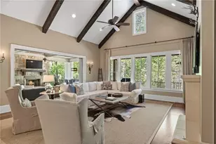 4388 Lochsa Ln, Suwanee, GA 30024 - Photo 7