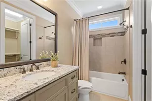 4388 Lochsa Ln, Suwanee, GA 30024 - Photo 57