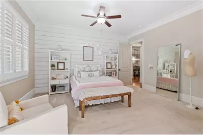 4388 Lochsa Lane, Suwanee, GA 30024 - Photo 41