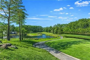4388 Lochsa Ln, Suwanee, GA 30024 - Photo 81