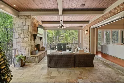 4388 Lochsa Lane, Suwanee, GA 30024 - Photo 33