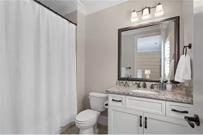 4388 Lochsa Lane, Suwanee, GA 30024 - Photo 51