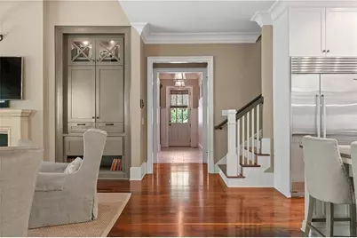 4388 Lochsa Lane, Suwanee, GA 30024 - Photo 31
