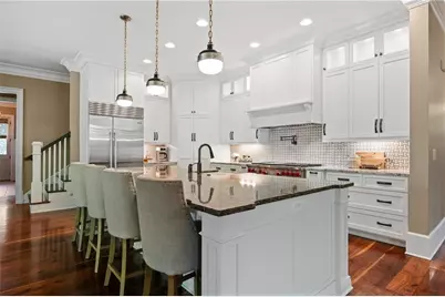 4388 Lochsa Lane, Suwanee, GA 30024 - Photo 27