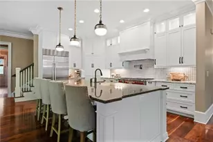 4388 Lochsa Ln, Suwanee, GA 30024 - Photo 27