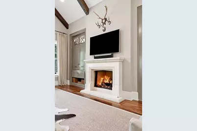4388 Lochsa Lane, Suwanee, GA 30024 - Photo 25