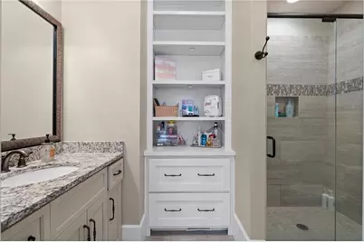 4388 Lochsa Lane, Suwanee, GA 30024 - Photo 47