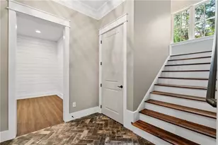 4388 Lochsa Ln, Suwanee, GA 30024 - Photo 57