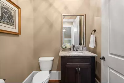 4388 Lochsa Lane, Suwanee, GA 30024 - Photo 43