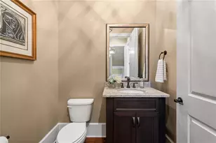 4388 Lochsa Ln, Suwanee, GA 30024 - Photo 43