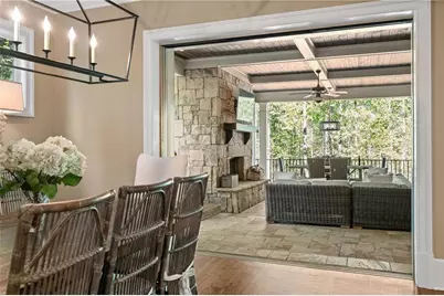 4388 Lochsa Lane, Suwanee, GA 30024 - Photo 35