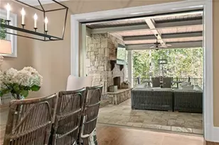 4388 Lochsa Ln, Suwanee, GA 30024 - Photo 35