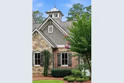 4388 Lochsa Lane, Suwanee, GA 30024 - Photo 13