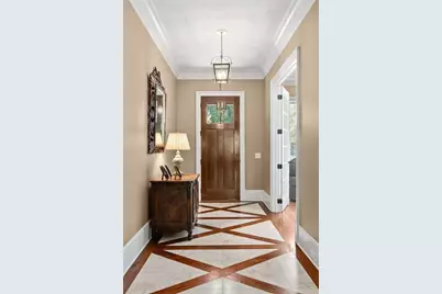 4388 Lochsa Lane, Suwanee, GA 30024 - Photo 13