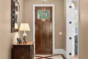 4388 Lochsa Ln, Suwanee, GA 30024 - Photo 13