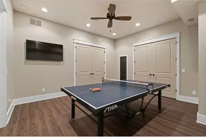 4388 Lochsa Lane, Suwanee, GA 30024 - Photo 63