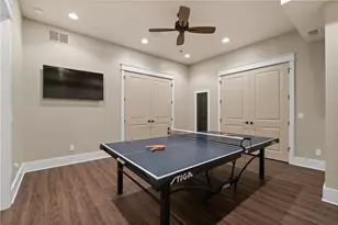 4388 Lochsa Ln, Suwanee, GA 30024 - Photo 63