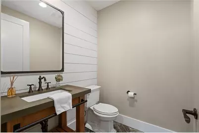 4388 Lochsa Lane, Suwanee, GA 30024 - Photo 59