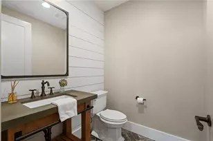 4388 Lochsa Ln, Suwanee, GA 30024 - Photo 59