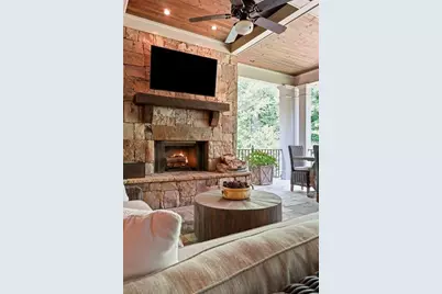 4388 Lochsa Lane, Suwanee, GA 30024 - Photo 31
