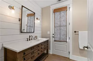 4388 Lochsa Ln, Suwanee, GA 30024 - Photo 65