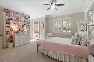 4388 Lochsa Ln, Suwanee, GA 30024 - Photo 45