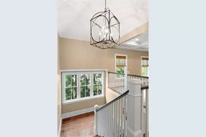 4388 Lochsa Lane, Suwanee, GA 30024 - Photo 45