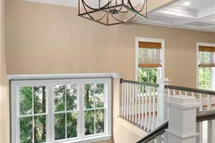 4388 Lochsa Ln, Suwanee, GA 30024 - Photo 45