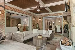 4388 Lochsa Ln, Suwanee, GA 30024 - Photo 33