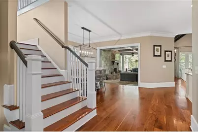 4388 Lochsa Lane, Suwanee, GA 30024 - Photo 17