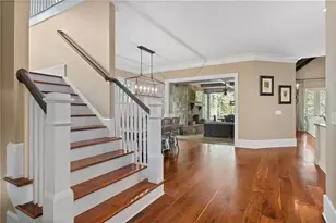 4388 Lochsa Ln, Suwanee, GA 30024 - Photo 17