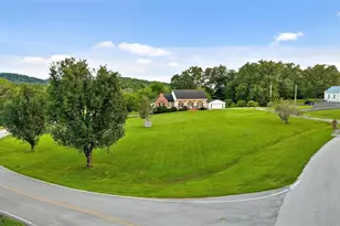 1217 Old Bethel Rd, Chickamauga, GA 30707 - Photo 37