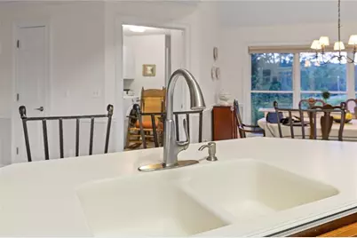 1217 Old Bethel Road, Chickamauga, GA 30707 - Photo 19