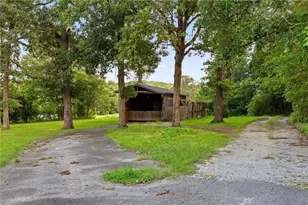 1217 Old Bethel Rd, Chickamauga, GA 30707 - Photo 35