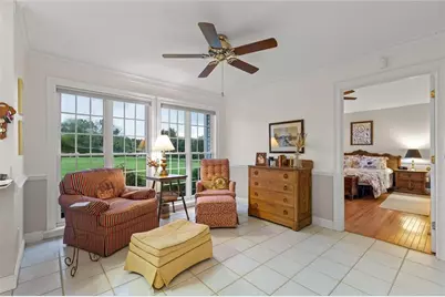1217 Old Bethel Road, Chickamauga, GA 30707 - Photo 21