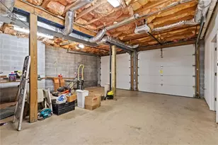 1217 Old Bethel Rd, Chickamauga, GA 30707 - Photo 39