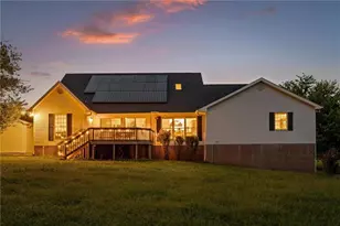 1217 Old Bethel Rd, Chickamauga, GA 30707 - Photo 5