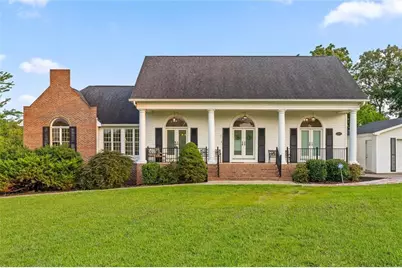 1217 Old Bethel Road, Chickamauga, GA 30707 - Photo 9