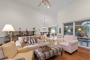 1217 Old Bethel Rd, Chickamauga, GA 30707 - Photo 13