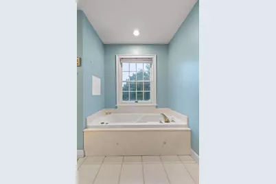1217 Old Bethel Road, Chickamauga, GA 30707 - Photo 27