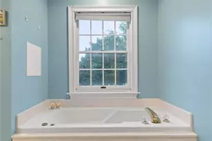 1217 Old Bethel Rd, Chickamauga, GA 30707 - Photo 27