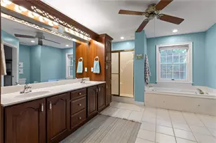 1217 Old Bethel Rd, Chickamauga, GA 30707 - Photo 25
