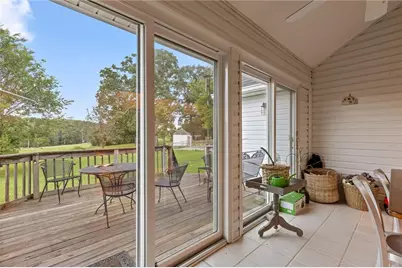 1217 Old Bethel Road, Chickamauga, GA 30707 - Photo 15