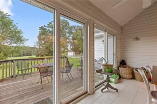 1217 Old Bethel Rd, Chickamauga, GA 30707 - Photo 15