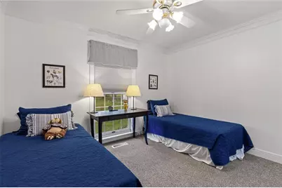 1217 Old Bethel Road, Chickamauga, GA 30707 - Photo 31