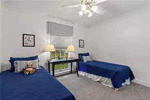 1217 Old Bethel Rd, Chickamauga, GA 30707 - Photo 31