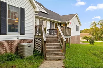 1217 Old Bethel Road, Chickamauga, GA 30707 - Photo 33
