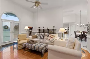 1217 Old Bethel Rd, Chickamauga, GA 30707 - Photo 11